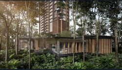 Orchard Boulevard (D10), Condominium #452844581